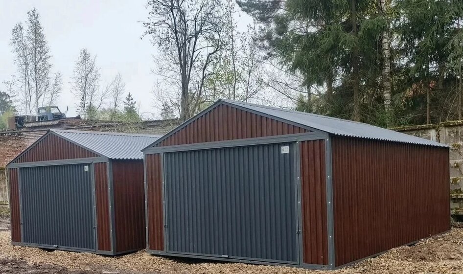 49,4 м², 1-комнатная квартира 32 363 424 ₽ - изображение 26