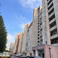 Квартира 79 м², 3-комнатная - изображение 2