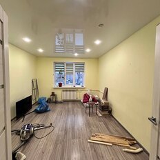 Квартира 48,8 м², 2-комнатная - изображение 1