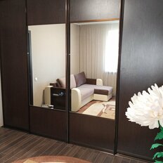 Квартира 32 м², 1-комнатная - изображение 2