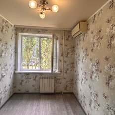 Квартира 38 м², 2-комнатная - изображение 5