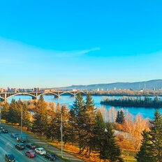 Квартира 42 м², 2-комнатная - изображение 4