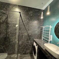 Квартира 42 м², 1-комнатная - изображение 2