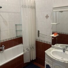 Квартира 80 м², 2-комнатная - изображение 3