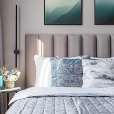 Квартира 21 м², студия - изображение 2