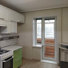 Квартира 64 м², 3-комнатная - изображение 4