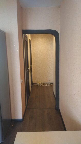 60 м², 2-комнатная квартира 28 000 ₽ в месяц - изображение 69