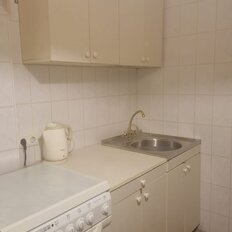 Квартира 53 м², 2-комнатная - изображение 4