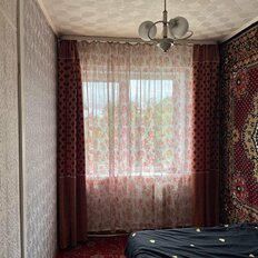 Квартира 48 м², 3-комнатная - изображение 4