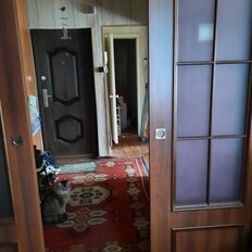 Квартира 42 м², 2-комнатная - изображение 3