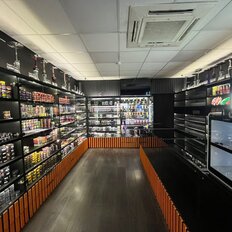 42 м², торговое помещение - изображение 4