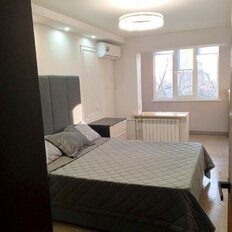 Квартира 50 м², 2-комнатная - изображение 4