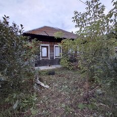 часть дома + 13 соток, участок - изображение 5