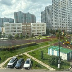24,1 м², комната - изображение 3