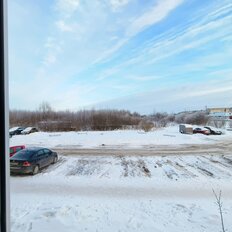 Квартира 79 м², 2-комнатная - изображение 5