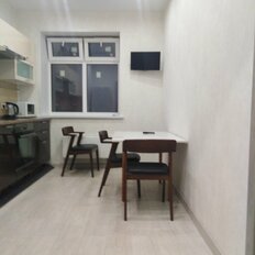 Квартира 65 м², 2-комнатная - изображение 5