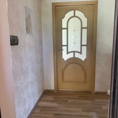 дом + 4 сотки, участок - изображение 4