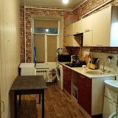 Квартира 49 м², 2-комнатная - изображение 1