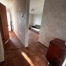 Квартира 31 м², 1-комнатная - изображение 1