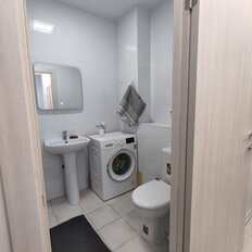 Квартира 54 м², 2-комнатная - изображение 5