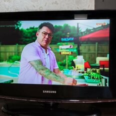 Квартира 55 м², 2-комнатная - изображение 5