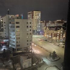 Квартира 73 м², 3-комнатная - изображение 2