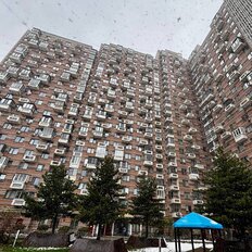 Квартира 89 м², 3-комнатная - изображение 2