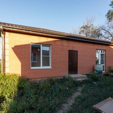 дом + 2,5 сотки, участок - изображение 2