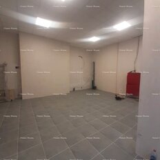 43,1 м², помещение свободного назначения - изображение 4