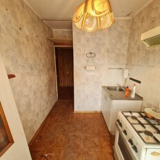 Квартира 44,4 м², 2-комнатная - изображение 4