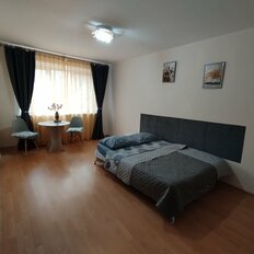 Квартира 61 м², 3-комнатная - изображение 4