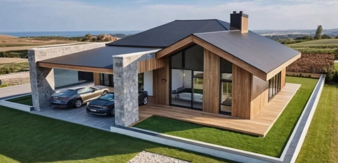 13 м², машиноместо 700 000 ₽ - изображение 19