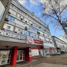 48 м², офис - изображение 4