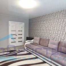 Квартира 64,2 м², 3-комнатная - изображение 4