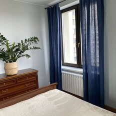 Квартира 67 м², 2-комнатная - изображение 5