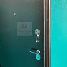 Квартира 57,4 м², 3-комнатная - изображение 2