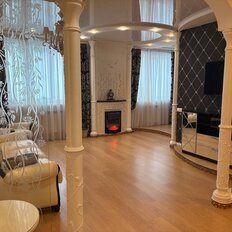 Квартира 70 м², 2-комнатная - изображение 2