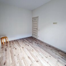 Квартира 54,3 м², 2-комнатная - изображение 2