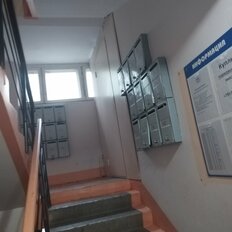 Квартира 69 м², 3-комнатная - изображение 4