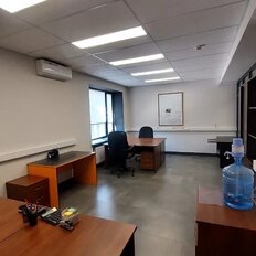 399 м², производственное помещение - изображение 1