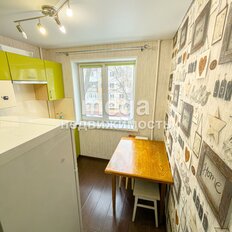 Квартира 44,4 м², 2-комнатная - изображение 4