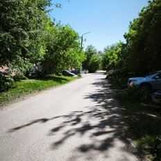 7 соток, участок - изображение 3