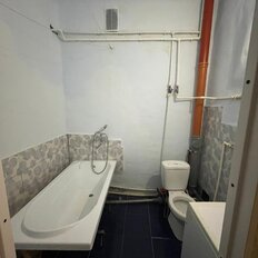 Квартира 64 м², 2-комнатная - изображение 2