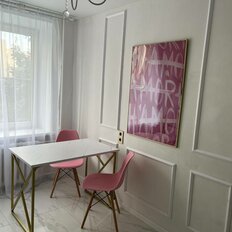 Квартира 32 м², 1-комнатная - изображение 2