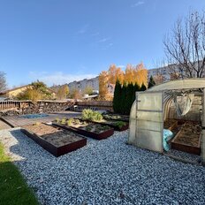 дом + 6 соток, участок - изображение 3