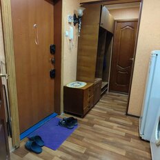 Квартира 60 м², 2-комнатная - изображение 4