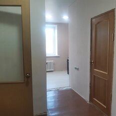 Квартира 62 м², 3-комнатная - изображение 2