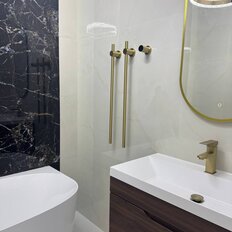 Квартира 39,3 м², 1-комнатная - изображение 4