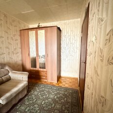 Квартира 65 м², 3-комнатная - изображение 3