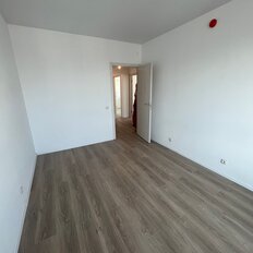 Квартира 64 м², 3-комнатная - изображение 2